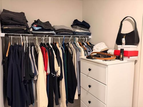 3 bedrooms apartment for rent in Laval — photo 11