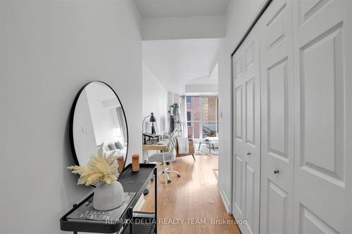 Appartement de 1 chambre à louer à - — photo 8