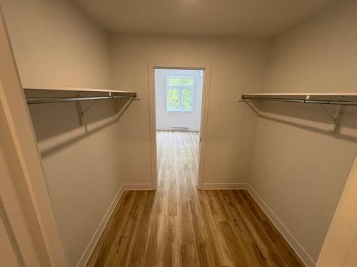 Appartement de 2 chambres à louer à Longueuil — photo 3