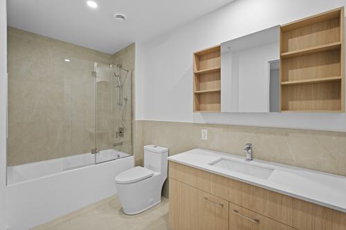 Appartement de 2 chambres à louer à Longueuil — photo 7