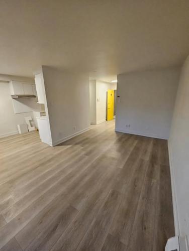 Appartement de 3 chambres à louer à Longueuil — photo 2