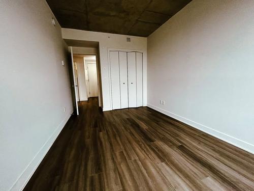 Appartement de 2 chambres à louer à Laval — photo 9