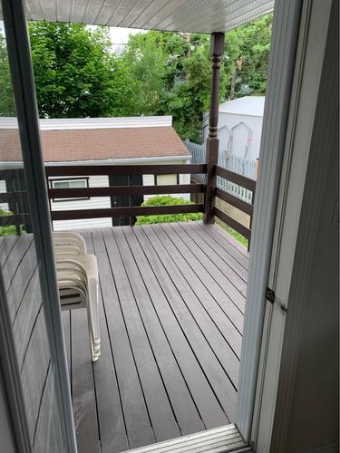 2 bedrooms apartment for rent in Québec - Sainte-Foy–Sillery–Cap-Rouge — photo 10