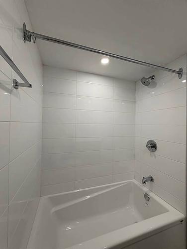 1 bedroom apartment for rent in Montreal - Le Plateau-Mont-Royal — photo 5