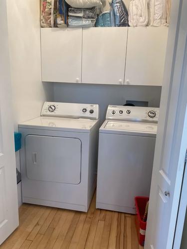 3 bedrooms apartment for rent in Laval — photo 16