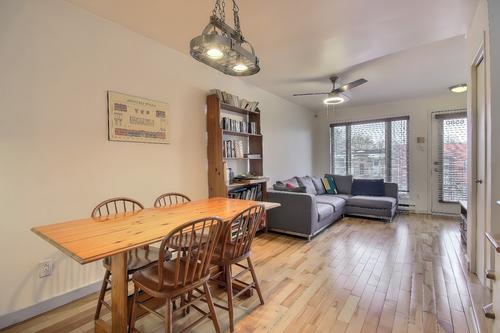 Appartement de 2 chambres à louer à Montreal - Rosemont–La Petite-Patrie — photo 7