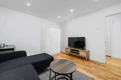 Appartement de 3 chambres à louer à Montreal - Ville-Marie — photo 16