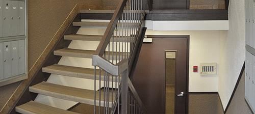 1 bedroom apartment for rent in Québec - La Cité-Limoilou — photo 10