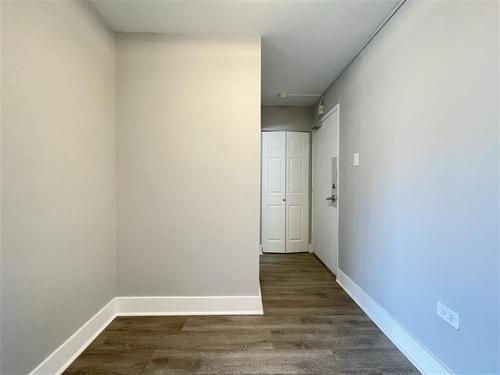1 bedroom apartment for rent in Montreal - Ville-Marie — photo 25