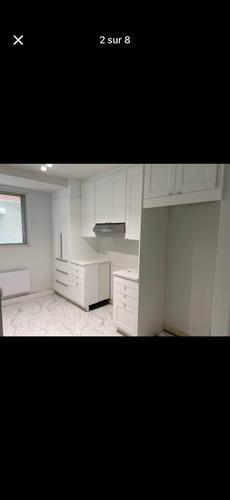 2 bedrooms apartment for rent in Montreal - Ville-Marie — photo 7