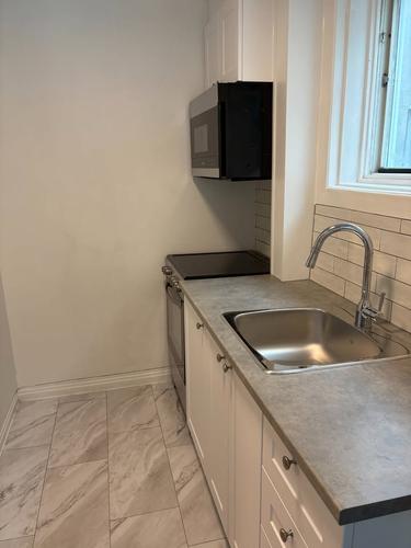 1 bedroom apartment for rent in - — photo 2