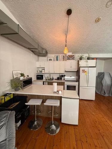 Appartement de 1 chambre à louer à Sherbrooke — photo 3