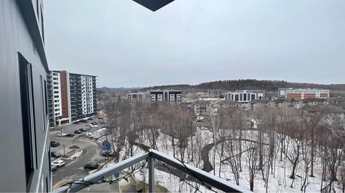 Appartement de 3 chambres à louer à Lévis — photo 12