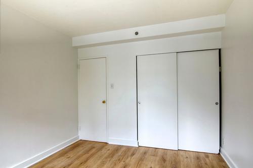 Appartement de 1 chambre à louer à Montreal - Le Plateau-Mont-Royal — photo 7