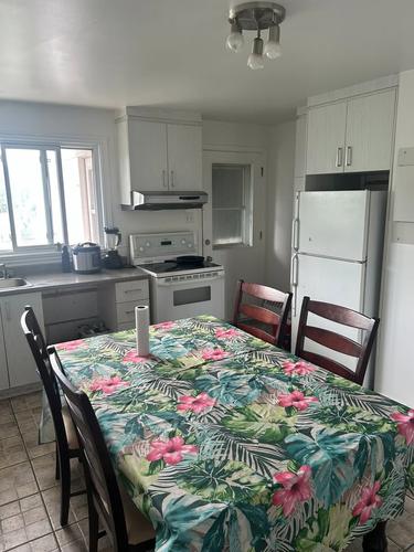 Appartement de 2 chambres à louer à Québec - La Cité-Limoilou — photo 3