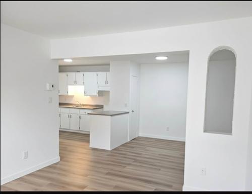 2 bedrooms apartment for rent in Sherbrooke — photo 5