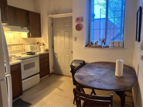 Appartement de 2 chambres à louer à Montreal - Le Plateau-Mont-Royal — photo 13