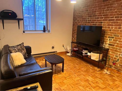 Appartement de 2 chambres à louer à Montreal - Le Plateau-Mont-Royal — photo 7