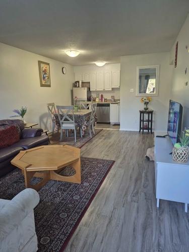 1 bedroom apartment for rent in Gatineau — photo 8