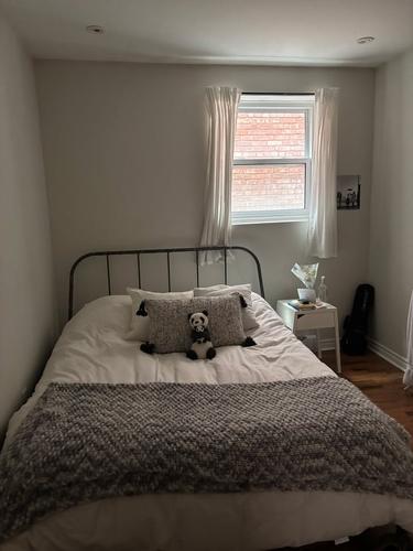 4 bedrooms apartment for rent in Montreal - Le Plateau-Mont-Royal — photo 3