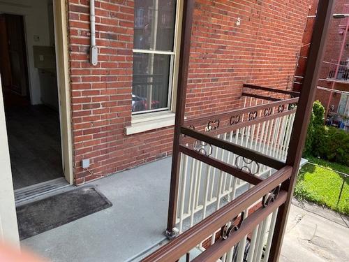 3 bedrooms apartment for rent in Montreal - Verdun — photo 9