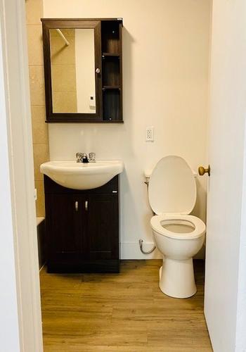3 bedrooms apartment for rent in Sherbrooke — photo 12