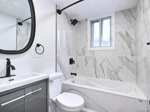 1 bedroom apartment for rent in Montreal - Le Plateau-Mont-Royal — photo 2