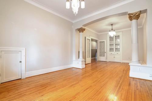 2 bedrooms apartment for rent in Montreal - Le Plateau-Mont-Royal — photo 2