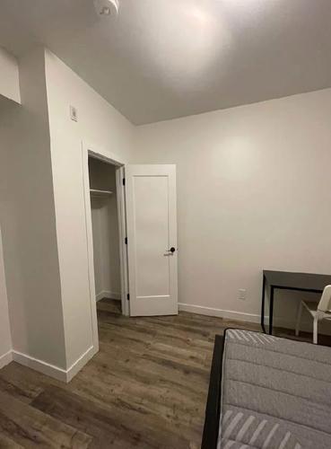 Appartement de 1 chambre à louer à - — photo 8