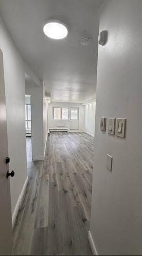 Appartement de 1 chambre à louer à Montreal - Saint-Laurent — photo 2