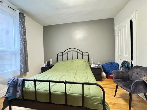4 bedrooms apartment for rent in Montreal - Le Plateau-Mont-Royal — photo 5