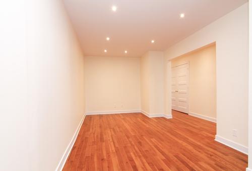 1 bedroom apartment for rent in Montreal - Le Sud-Ouest — photo 3
