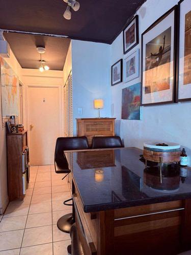 1 bedroom apartment for rent in Montreal - Ville-Marie — photo 8