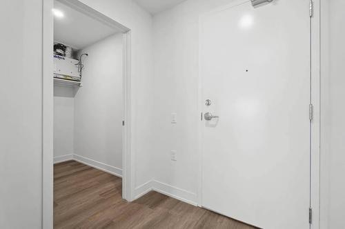 1 bedroom apartment for rent in Gatineau — photo 10