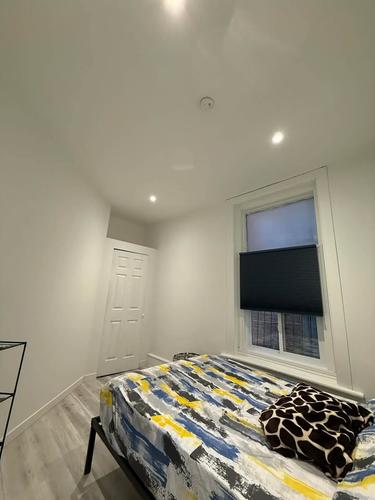 2 bedrooms apartment for rent in Montreal - Le Plateau-Mont-Royal — photo 5