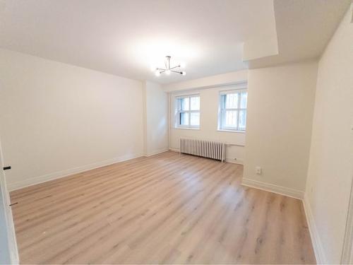 Studio for rent in Montreal - Ville-Marie — photo 3
