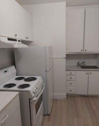 Studio à louer à Québec - La Cité-Limoilou — photo 3