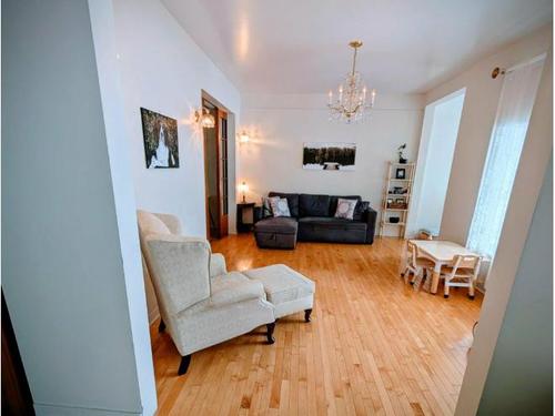 3 bedrooms apartment for rent in Lévis — photo 4