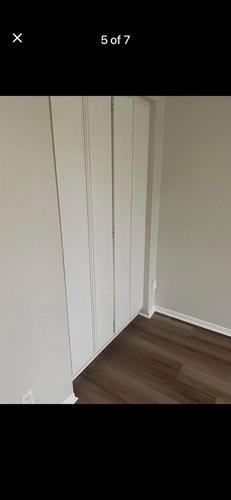 1 bedroom apartment for rent in Gatineau — photo 6