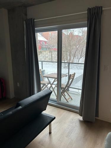 2 bedrooms apartment for rent in Sherbrooke — photo 3