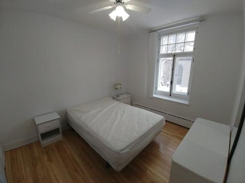 Studio à louer à Québec - La Cité-Limoilou — photo 2