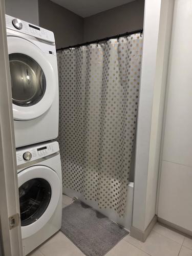 Appartement de 2 chambres à louer à Longueuil — photo 9