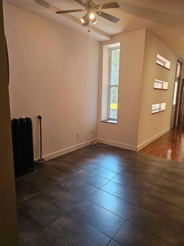 1 bedroom apartment for rent in Montreal - Le Plateau-Mont-Royal — photo 2