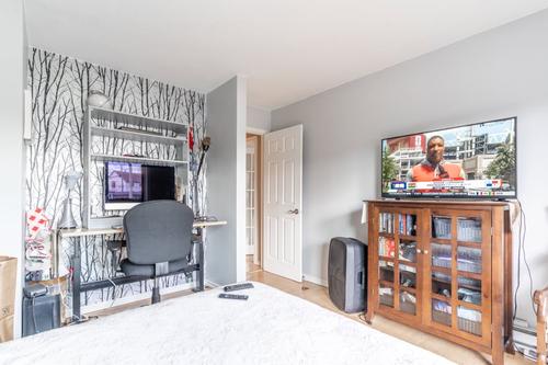 2 bedrooms apartment for rent in Gatineau — photo 18