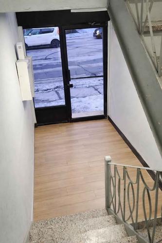 Appartement de 2 chambres à louer à Montreal - Mercier–Hochelaga-Maisonneuve — photo 12