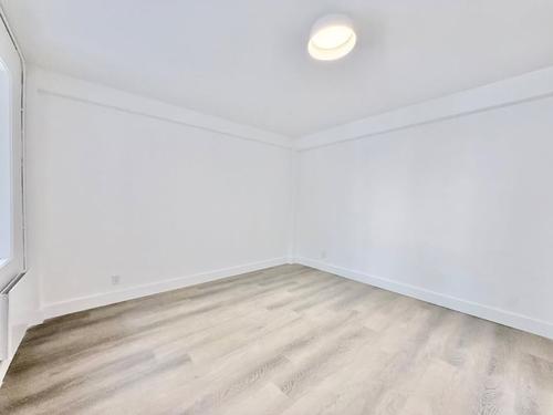 2 bedrooms apartment for rent in Montreal - Côte-des-Neiges–Notre-Dame-de-Grâce — photo 10