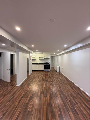2 bedrooms apartment for rent in Montreal - Le Plateau-Mont-Royal — photo 15