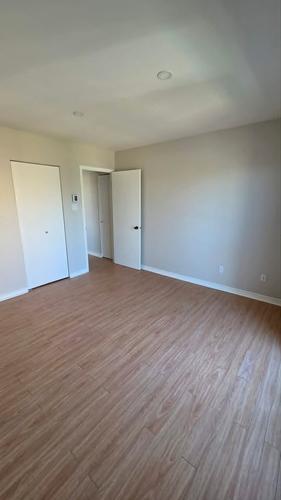 2 bedrooms apartment for rent in Laval — photo 9