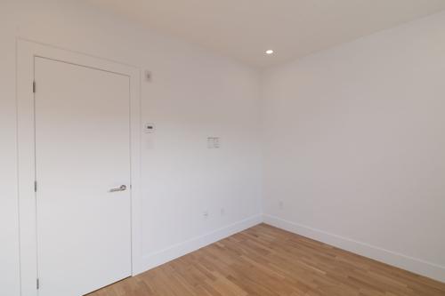 Appartement de 1 chambre à louer à Montreal - Côte-des-Neiges–Notre-Dame-de-Grâce — photo 6