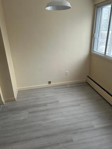 1 bedroom apartment for rent in Montreal - Saint-Laurent — photo 5